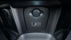 MINI Hatchback 1.5 Cooper Sport 3dr Petrol Hatchback